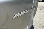 2022 Honda CR-V AWD SUV for sale #4R4319 - photo 35