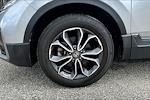 2022 Honda CR-V AWD SUV for sale #4R4319 - photo 36