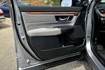 2022 Honda CR-V AWD SUV for sale #4R4319 - photo 37