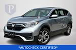 2022 Honda CR-V AWD SUV for sale #4R4319 - photo 3