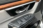 2022 Honda CR-V AWD SUV for sale #4R4319 - photo 38