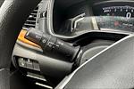 2022 Honda CR-V AWD SUV for sale #4R4319 - photo 20
