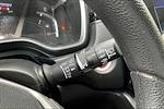 2022 Honda CR-V AWD SUV for sale #4R4319 - photo 22