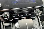 2022 Honda CR-V AWD SUV for sale #4R4319 - photo 24