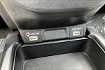 2022 Honda CR-V AWD SUV for sale #4R4319 - photo 26