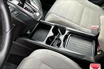 2022 Honda CR-V AWD SUV for sale #4R4319 - photo 28