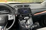 2022 Honda CR-V AWD SUV for sale #4R4319 - photo 30