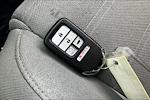 2022 Honda CR-V AWD SUV for sale #4R4319 - photo 32