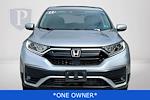 2022 Honda CR-V AWD SUV for sale #4R4319 - photo 5