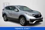 2022 Honda CR-V AWD SUV for sale #4R4319 - photo 6