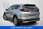 2022 Honda CR-V AWD SUV for sale #4R4319 - photo 7