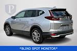 2022 Honda CR-V AWD SUV for sale #4R4319 - photo 8