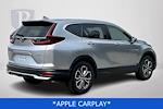 2022 Honda CR-V AWD SUV for sale #4R4319 - photo 9