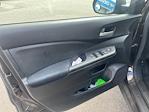 2015 Honda CR-V AWD SUV for sale #4R4319A - photo 11