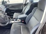 2015 Honda CR-V AWD SUV for sale #4R4319A - photo 12