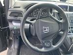 2015 Honda CR-V AWD SUV for sale #4R4319A - photo 13