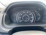 2015 Honda CR-V AWD SUV for sale #4R4319A - photo 14
