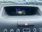 2015 Honda CR-V AWD SUV for sale #4R4319A - photo 15