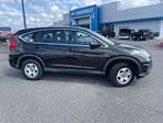 2015 Honda CR-V AWD SUV for sale #4R4319A - photo 3