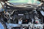 Used 2015 Honda CR-V LX AWD SUV for sale #4R4319A - photo 34