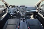 Used 2015 Honda CR-V LX AWD SUV for sale #4R4319A - photo 35