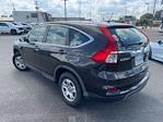2015 Honda CR-V AWD SUV for sale #4R4319A - photo 5