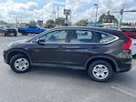 2015 Honda CR-V AWD SUV for sale #4R4319A - photo 6