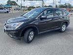 2015 Honda CR-V AWD SUV for sale #4R4319A - photo 7