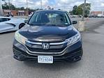 2015 Honda CR-V AWD SUV for sale #4R4319A - photo 8