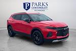 2021 Chevrolet Blazer AWD SUV for sale #4R4344 - photo 21