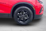 2021 Chevrolet Blazer AWD SUV for sale #4R4344 - photo 3