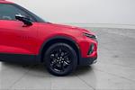 2021 Chevrolet Blazer AWD SUV for sale #4R4344 - photo 8