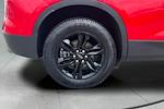 2021 Chevrolet Blazer AWD SUV for sale #4R4344 - photo 4