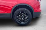 2021 Chevrolet Blazer AWD SUV for sale #4R4344 - photo 9