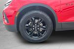 2021 Chevrolet Blazer AWD SUV for sale #4R4344 - photo 10