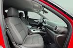 2021 Chevrolet Blazer AWD SUV for sale #4R4344 - photo 11