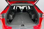 2021 Chevrolet Blazer AWD SUV for sale #4R4344 - photo 12