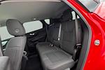 2021 Chevrolet Blazer AWD SUV for sale #4R4344 - photo 14