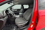2021 Chevrolet Blazer AWD SUV for sale #4R4344 - photo 15