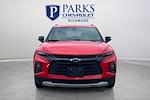 2021 Chevrolet Blazer AWD SUV for sale #4R4344 - photo 25