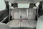 2021 Chevrolet Blazer AWD SUV for sale #4R4344 - photo 16