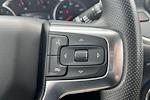 2021 Chevrolet Blazer AWD SUV for sale #4R4344 - photo 20