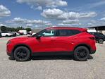 2021 Chevrolet Blazer AWD SUV for sale #4R4344 - photo 25