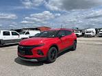 2021 Chevrolet Blazer AWD SUV for sale #4R4344 - photo 26