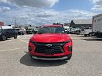 2021 Chevrolet Blazer AWD SUV for sale #4R4344 - photo 27