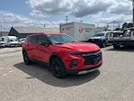 2021 Chevrolet Blazer AWD SUV for sale #4R4344 - photo 28
