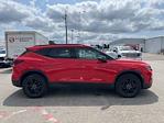 2021 Chevrolet Blazer AWD SUV for sale #4R4344 - photo 29