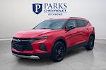2021 Chevrolet Blazer AWD SUV for sale #4R4344 - photo 23