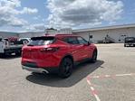 2021 Chevrolet Blazer AWD SUV for sale #4R4344 - photo 30