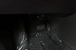 2021 Chevrolet Blazer AWD SUV for sale #4R4344 - photo 28